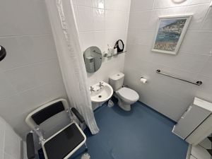 Photo 9- click for photo gallery